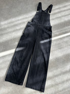 Levi’s Premium Pure Cotton Dungarees - M - SYLK
