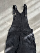 Levi’s Premium Pure Cotton Dungarees - M - SYLK