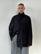 Loro Piana Storm System Traveller Jacket - XL - SYLK