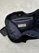 Maison de Nimes Suede Bucket Bag - SYLK