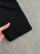 Yves Saint Laurent Pure Wool Single Breasted Blazer - 40R/L - SYLK