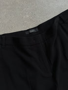 Max Mara Weekend Wide Leg Culottes - W32 - SYLK