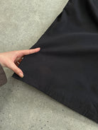 Chaps Ralph Lauren Bleated Trench Coat - XXL - SYLK