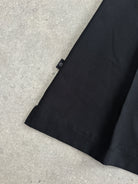 Vintage 90s Flared Trousers - W28 - SYLK