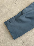 Yves Saint Laurent 80s Belted Trench Coat - L - SYLK