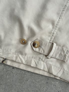 Burberry Logo Bomber Jacket - XL/XXL - SYLK