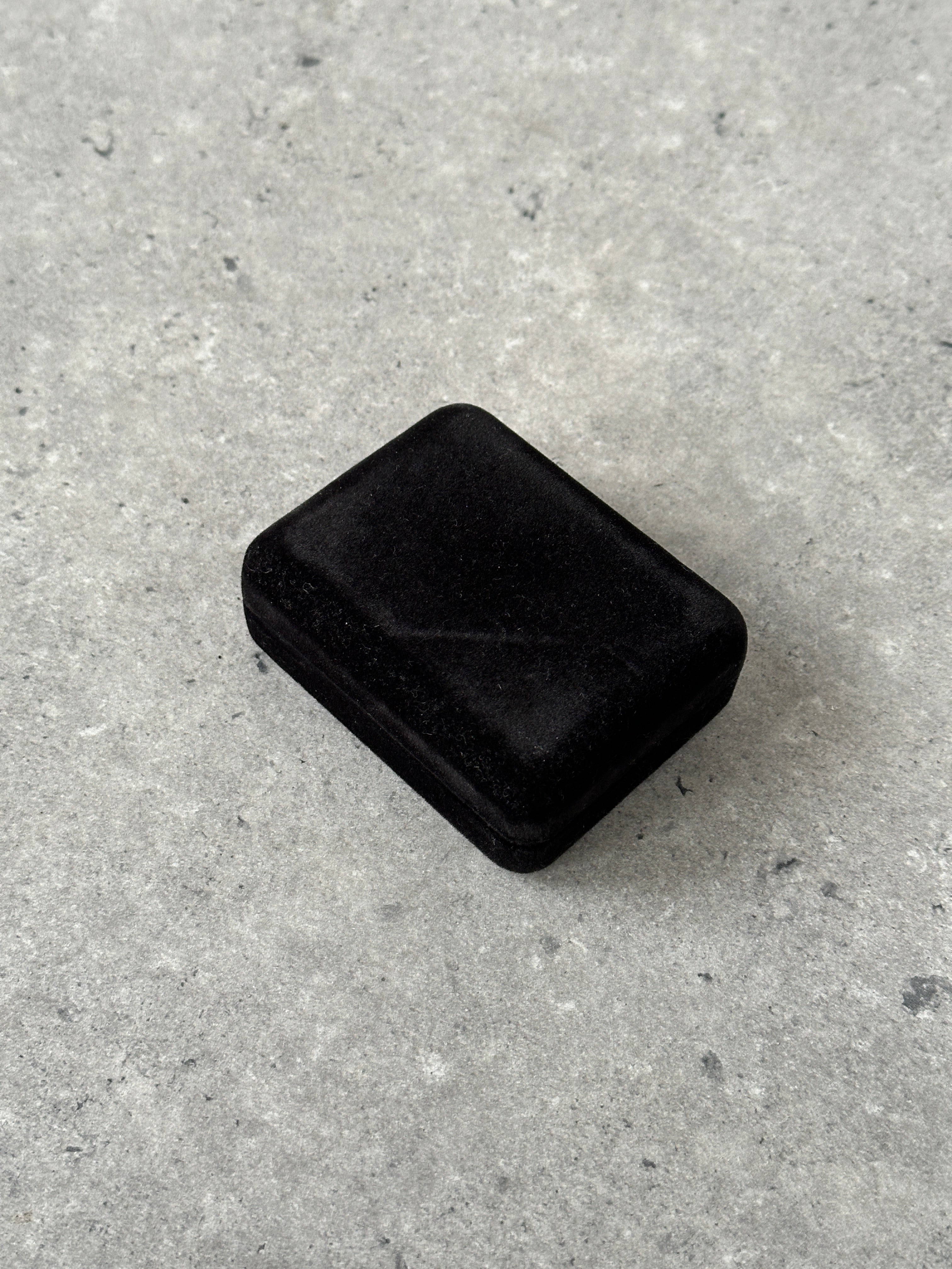 Pierre Cardin Gold Plated Bracelet - SYLK