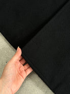 Pierre Cardin 1990s Pure Wool Double Breasted Coat - XXL - SYLK