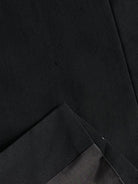 Yves Saint Laurent 90s Pure Wool Single Breasted Blazer - 46R/XXL - SYLK