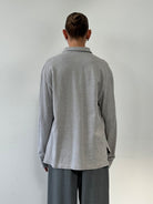 Ralph Lauren Pure Cotton Logo Polo Shirt - L - SYLK