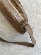 Fendi FF Monogram Crossbody Bag - SYLK