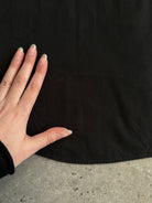 Yves Saint Laurent Pure Cotton Logo Shirt - XL - SYLK