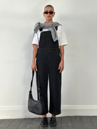 Levi’s Premium Pure Cotton Dungarees - M - SYLK