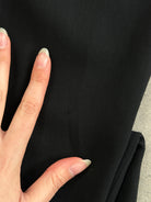 Yves Saint Laurent Pure Wool Three Piece Suit - 40R/W32 - SYLK