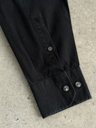 Versace Collection Cotton Shirt - L - SYLK