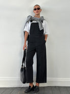 Levi’s Premium Pure Cotton Dungarees - M - SYLK