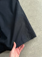 Christian Dior Monsieur Double Breasted Trench Coat - XL - SYLK