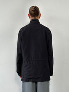 Loro Piana Storm System Traveller Jacket - XL - SYLK