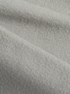 Giorgio Armani Pure Wool Logo Scarf - SYLK