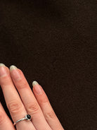 Marella Virgin Wool Single Breasted Belted Coat - M - SYLK