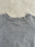 Valentino Sport Embroidery Logo Sweatshirt - XL - SYLK