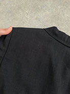 Jaeger 90s Pure Wool Two Piece Skirt Suit - M/W26 - SYLK