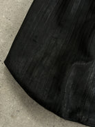 Giorgio Armani Leather Rucksack Bag - SYLK