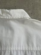Versace Jeans Coture Pure Cotton Shirt - L/XL - SYLK