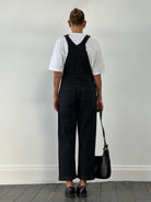 Levi’s Premium Pure Cotton Dungarees - M - SYLK