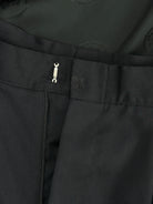 Versace Versus Pure Wool Medusa Tuxedo Suit - 40R/W32 - SYLK