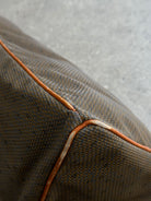 Yves Saint Laurent Paris 80s Leather Sling Bag - SYLK