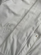 Vintage 2000s High Neck Bomber Jacket - XL - SYLK