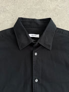 Versace Collection Cotton Shirt - L - SYLK