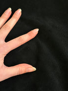 Pierre Cardin Suede Jacket - XXL - SYLK