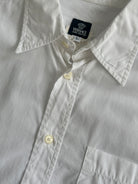 Versace Jeans Coture Pure Cotton Shirt - L/XL - SYLK