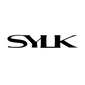 SYLK