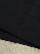 Gianni Versace Bespoke Button Pure Wool Single Button Blazer - 48R/XXL - SYLK