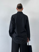 Versace Classic V2 Pure Cotton Shirt - XL - SYLK