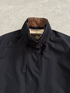 Loro Piana Storm System Traveller Jacket - XL - SYLK