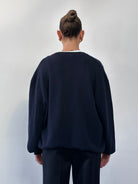 Lacoste Wool Logo Knitted Cardigan - XL/XXL - SYLK
