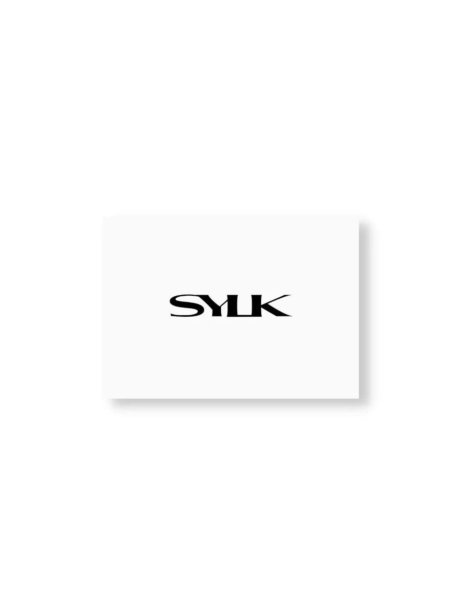 SULK GIFT CARD main image 1