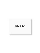 Gift Cards - SYLK