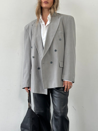 Blazers