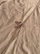 Italian Vintage 1990s Sheer Kaftan - M - SYLK