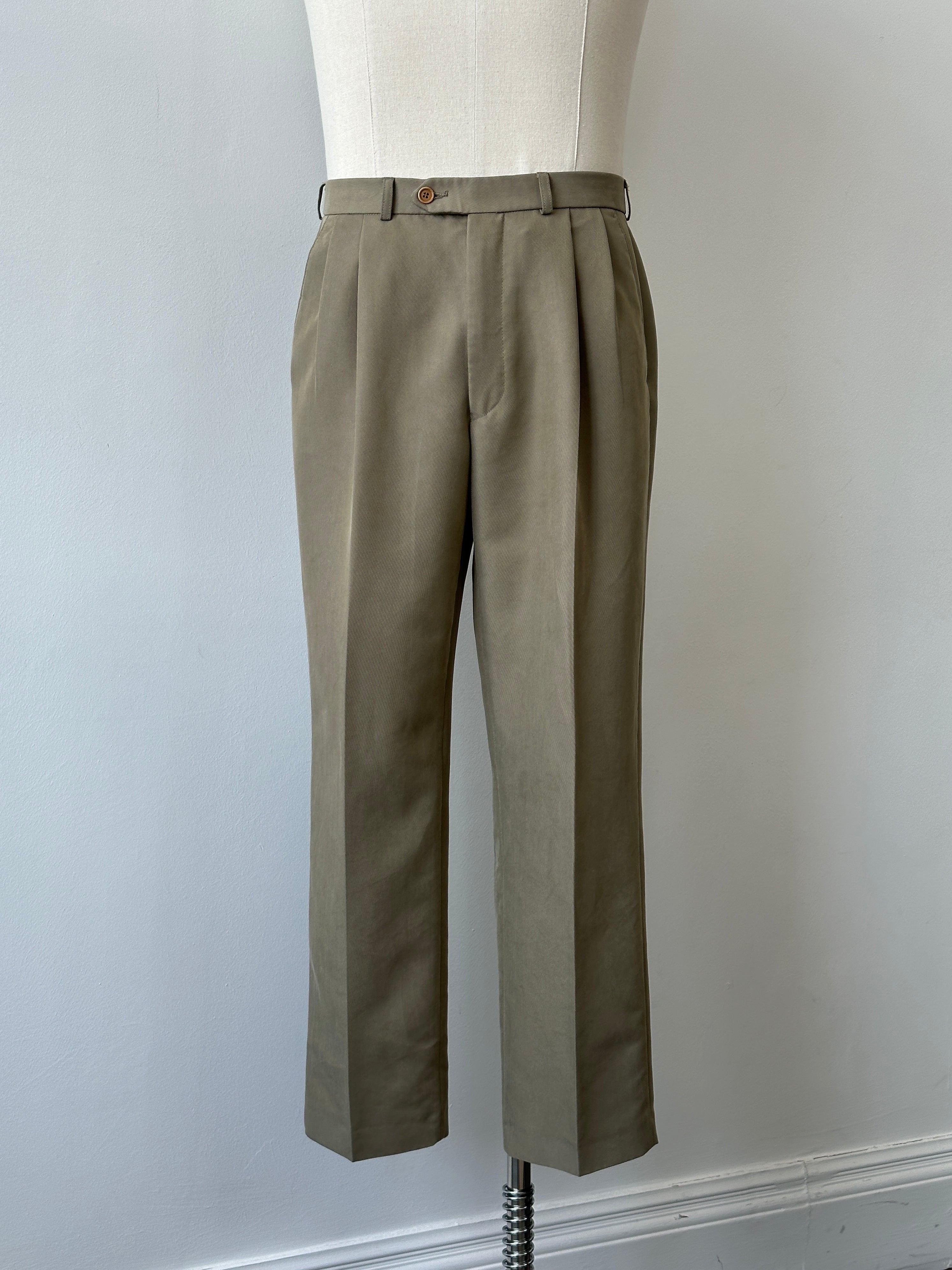 Balmain Vintage Clothing | SYLK