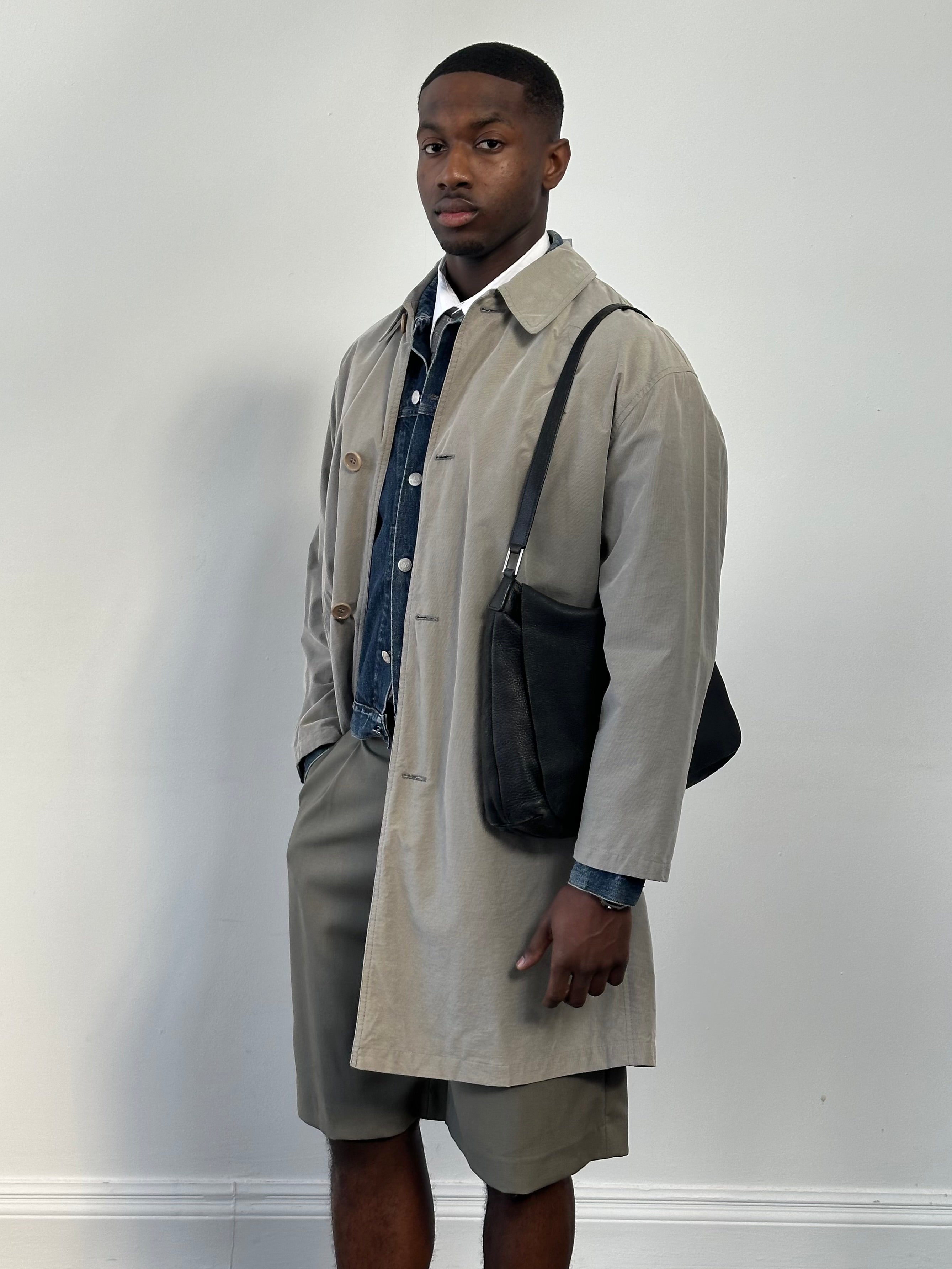 2000s Vintage Clothing | SYLK 2000s Vintage Clothing | SYLK