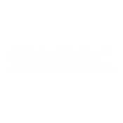 SYLK