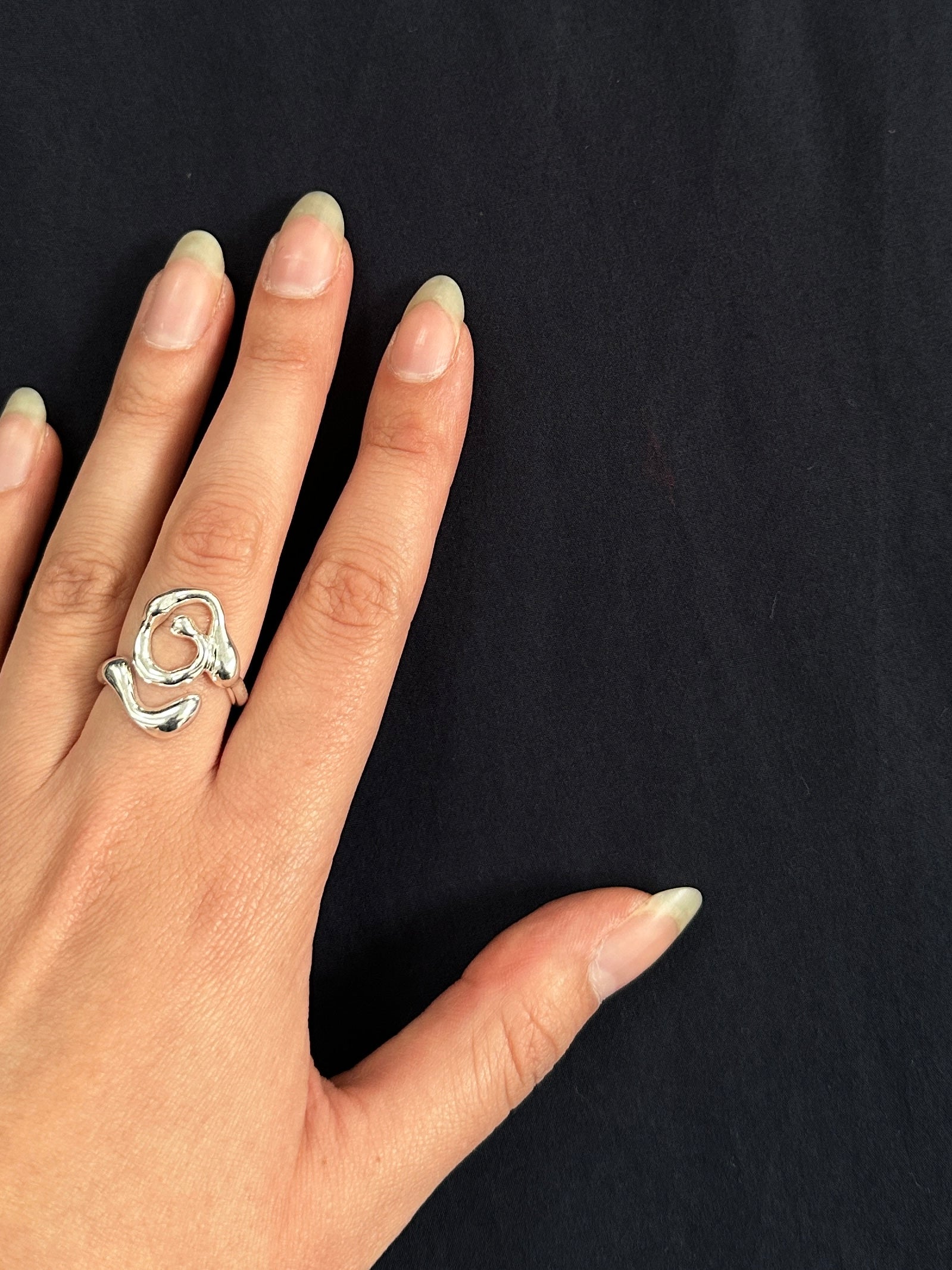 Burberry Brit pure cotton logo shirt in XL, featuring the iconic Burberry logo on a stylish white shirt.