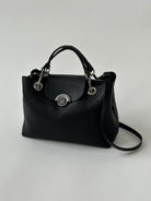 Tommy Hilfiger Crossbody Bag - SYLK