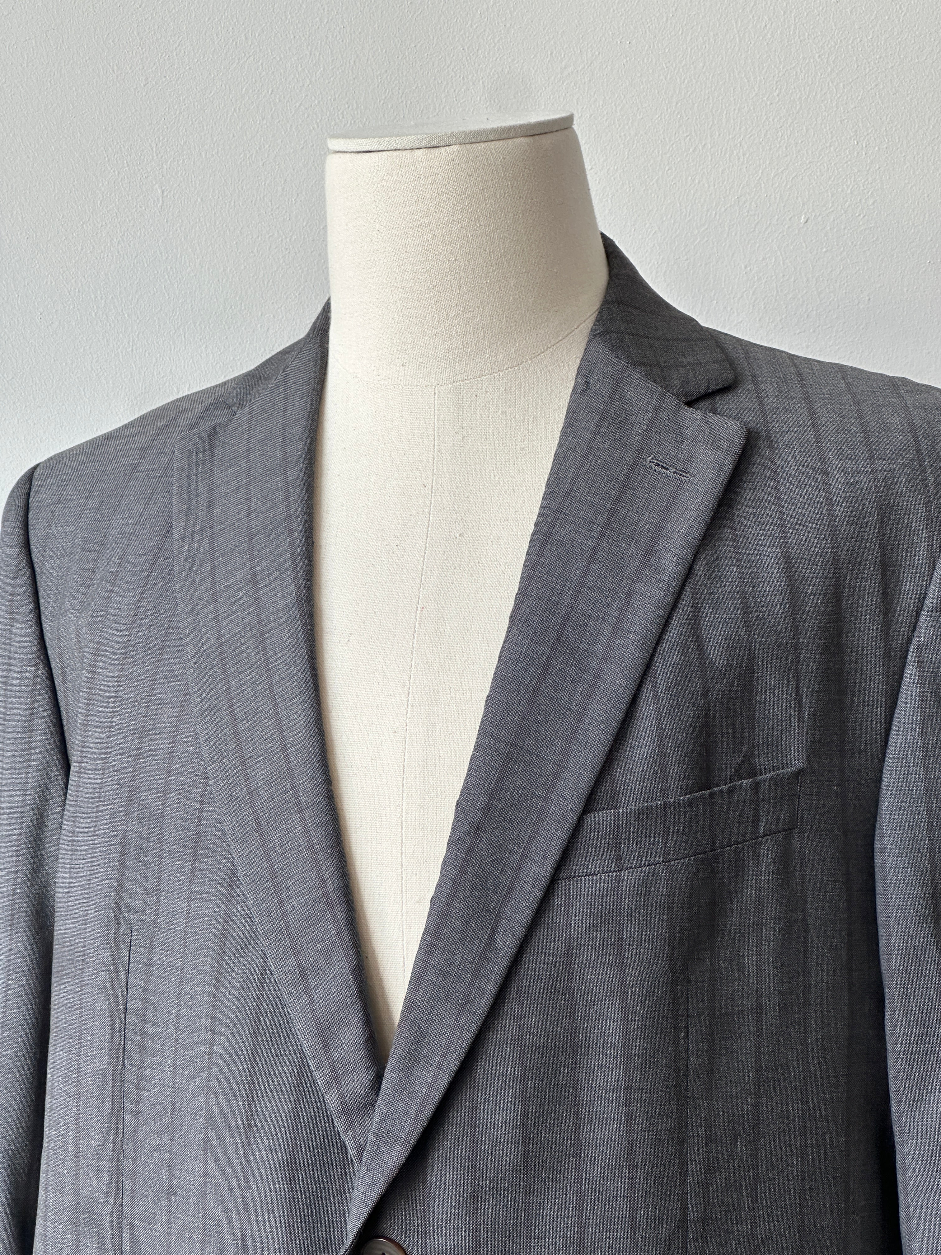 Vintage Loro Piana Clothing | SYLK